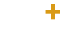 150bet Responsible