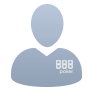 150bet Representantes