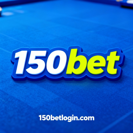 150bet