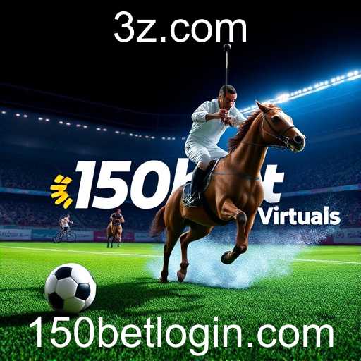 A Ascensão do Mercado de Jogos Online no Brasil