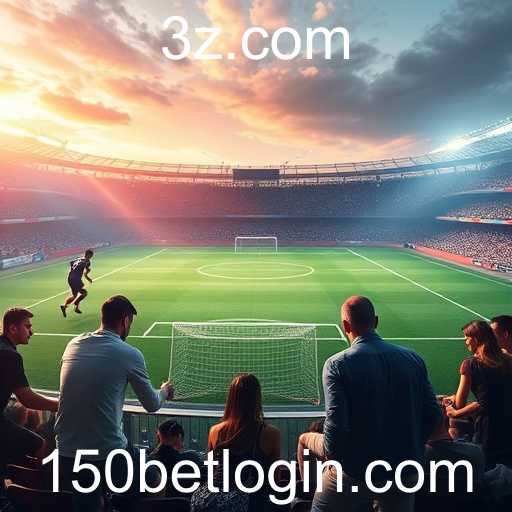 A Ascensão dos Jogos Online em 2026