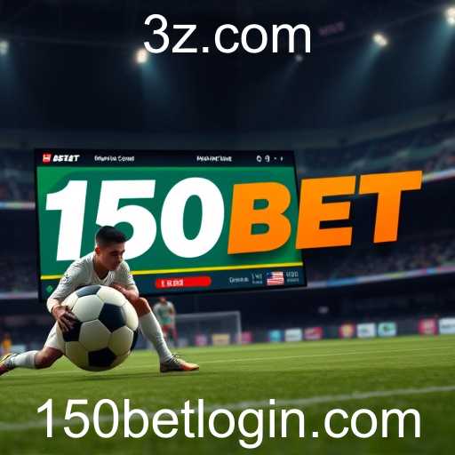 A Evolução do Mercado de Apostas Online em 2025