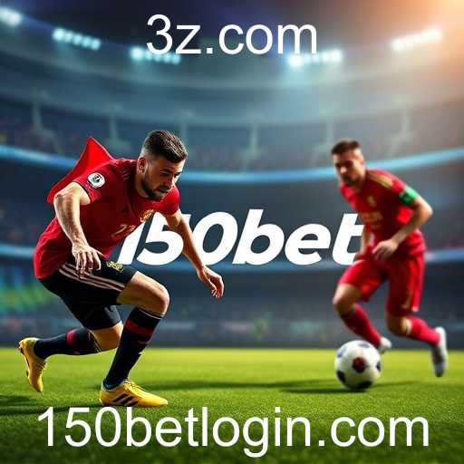 Expansão do Mercado de Jogos Online em 2026