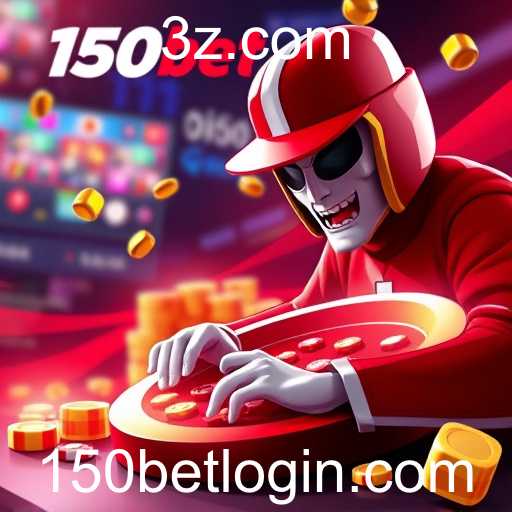 A Revolução dos Jogos Online no Brasil