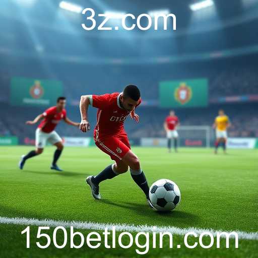 O Crescimento de Sites de Jogos em 2026