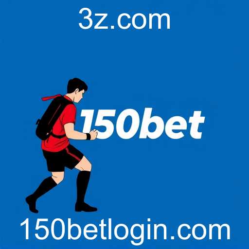Ampliando Fronteiras: O Crescimento do 150Bet no Cenário de Jogos Online