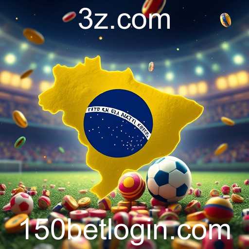 Crescimento e Inovação na Indústria de Jogos no Brasil