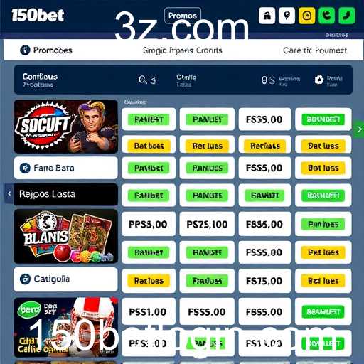 Crescimento dos Sites de Apostas Online em 2025