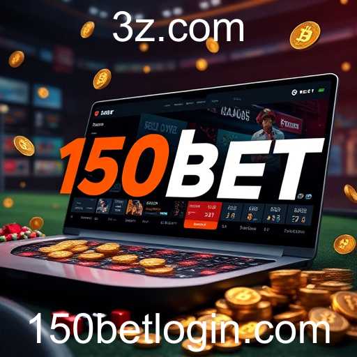 Crescimento dos Jogos Online em 2026