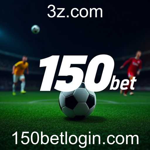 Crescimento dos Jogos Online e o Papel da 150bet