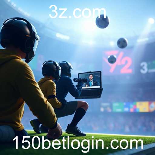 O Crescimento dos Jogos Online em 2025