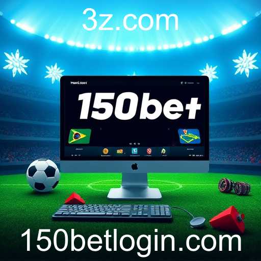 O Impacto dos Jogos Online no Brasil: 2026 em Perspectiva