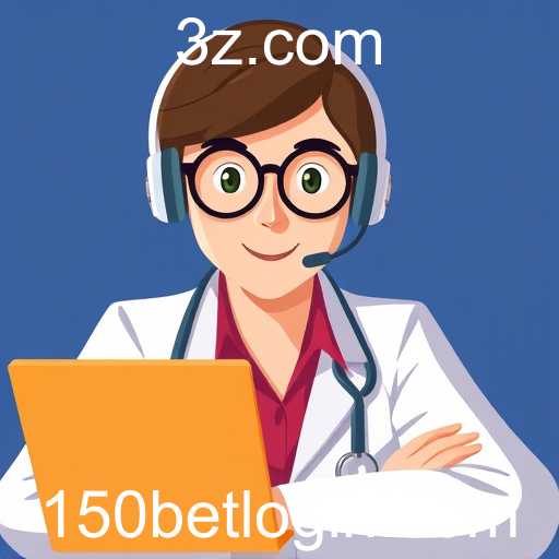 A Dinâmica dos Jogos de Azar Online no Brasil