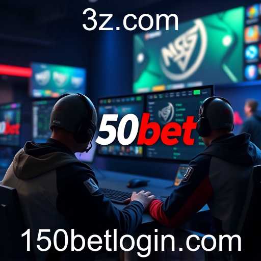 A Ascensão dos Jogos de Apostas Online em 2025