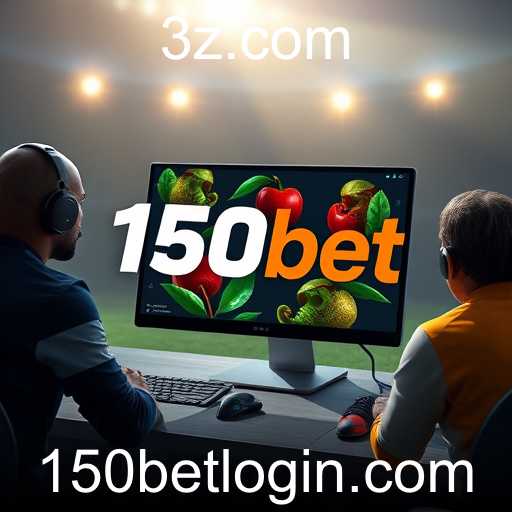 Crescimento do Mercado de Jogos Online em 2025