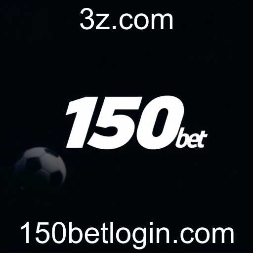 Crescimento dos Jogos Online e Impacto da 150bet