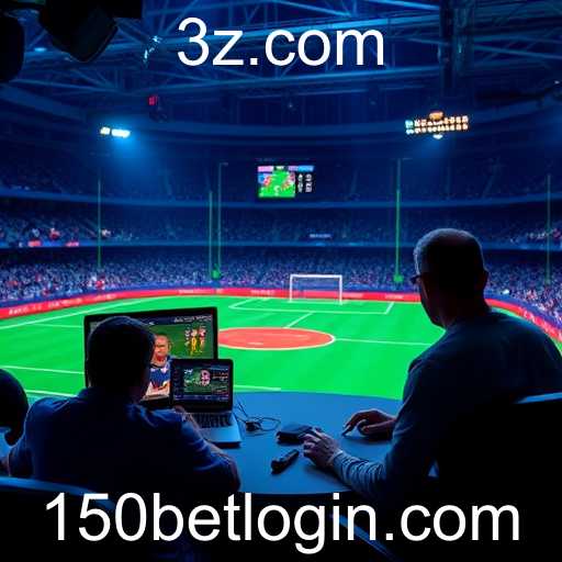 A Revolução do Mercado de Jogos Online