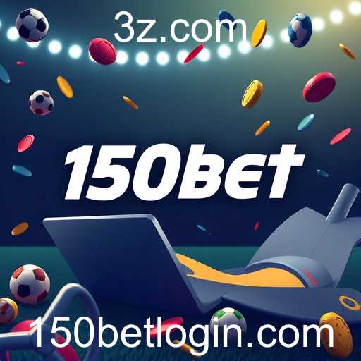 Tendências de Jogos Online em 2026