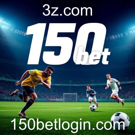 Popularidade Crescente de 150bet em 2026