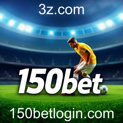 A Ascensão do 150bet no Mercado de Jogos Online