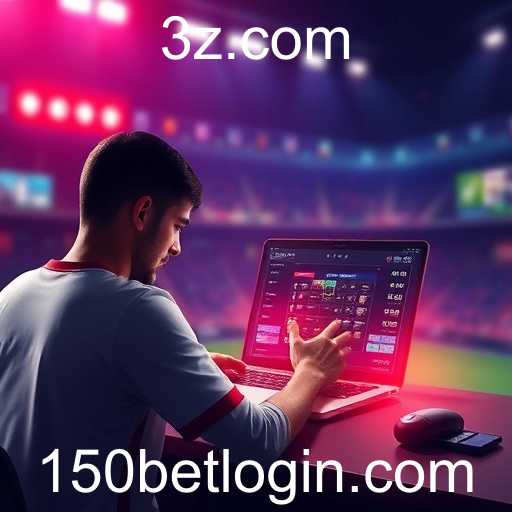 A Ascensão dos Jogos Online no Brasil em 2025