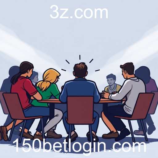 A Ascensão dos Jogos Online em 2025