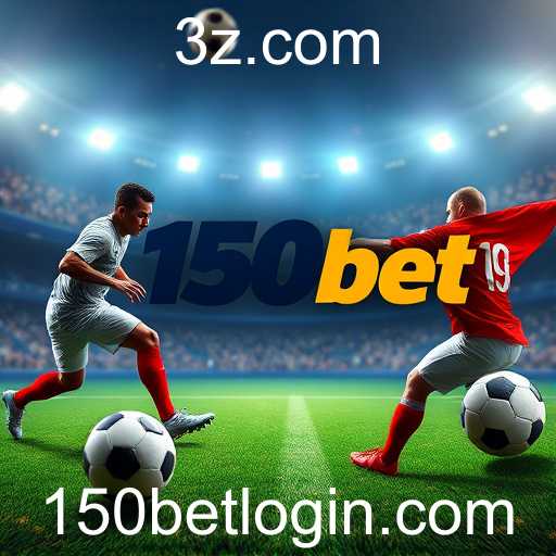 A Evolução do Jogo Online em Portugal: Um Olhar sobre a 150bet